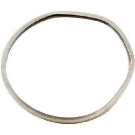 IMUSA USA 8QT Press Cooker Gasket MSP-92508M